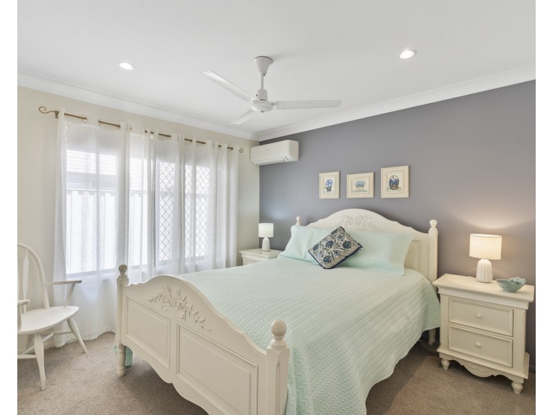 165 Allenby Road, Wellington Point QLD 4160