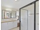 165 Allenby Road, Wellington Point QLD 4160