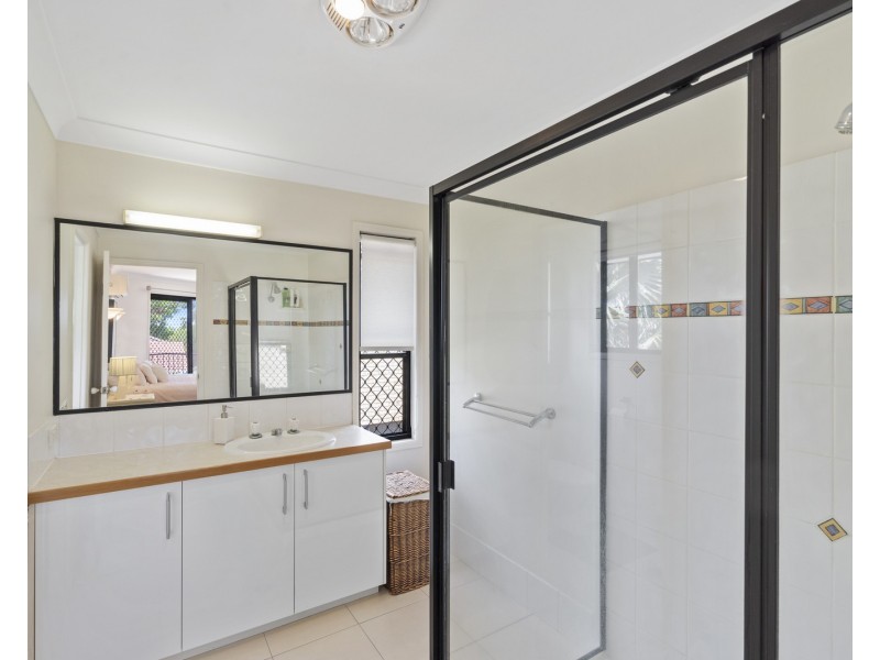 165 Allenby Road, Wellington Point QLD 4160
