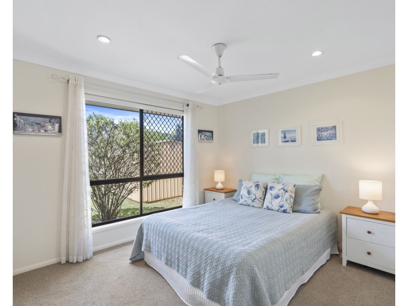 165 Allenby Road, Wellington Point QLD 4160