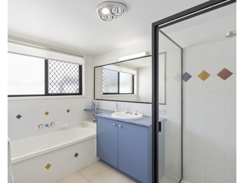 165 Allenby Road, Wellington Point QLD 4160