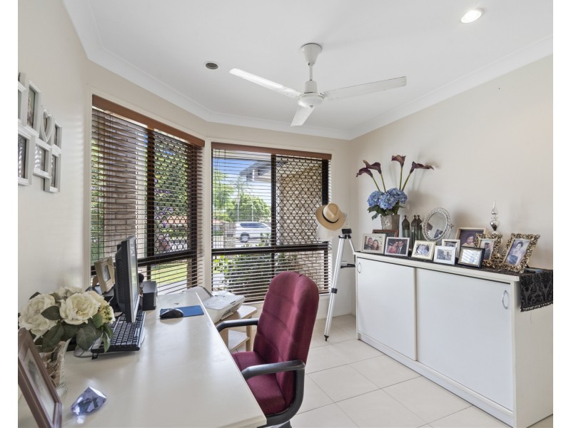 165 Allenby Road, Wellington Point QLD 4160