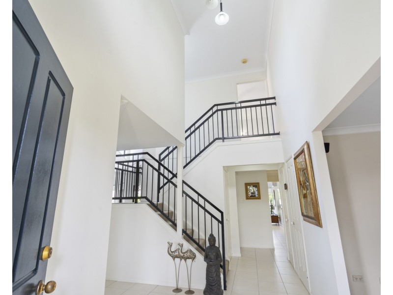 165 Allenby Road, Wellington Point QLD 4160