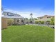 165 Allenby Road, Wellington Point QLD 4160