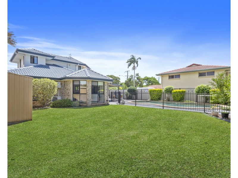 165 Allenby Road, Wellington Point QLD 4160