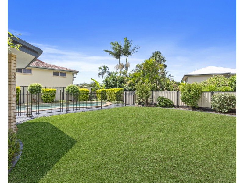165 Allenby Road, Wellington Point QLD 4160
