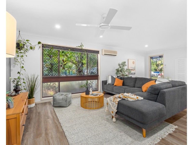 3 Buenavista Avenue, Thornlands QLD 4164