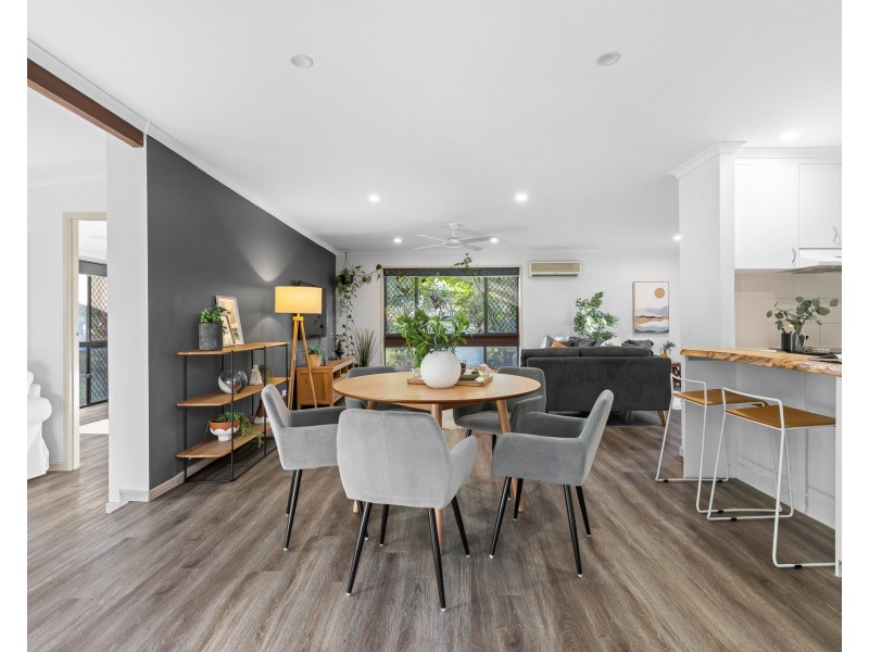 3 Buenavista Avenue, Thornlands QLD 4164