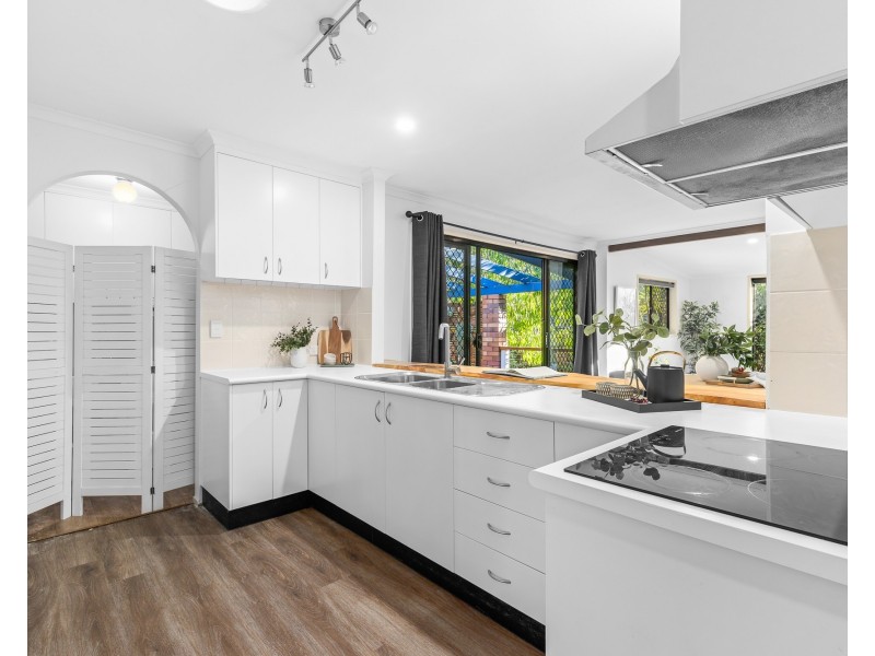 3 Buenavista Avenue, Thornlands QLD 4164