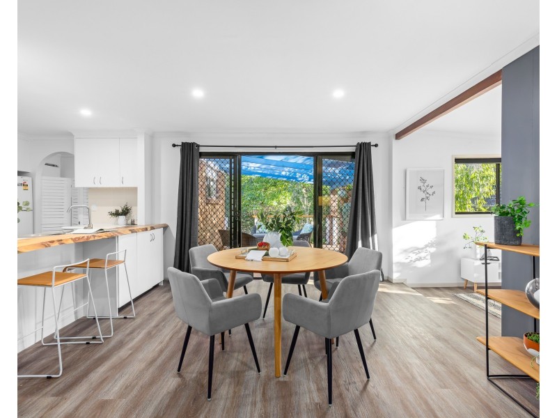 3 Buenavista Avenue, Thornlands QLD 4164