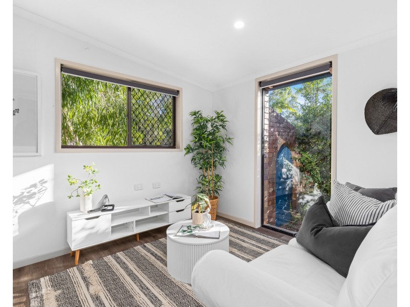 3 Buenavista Avenue, Thornlands QLD 4164