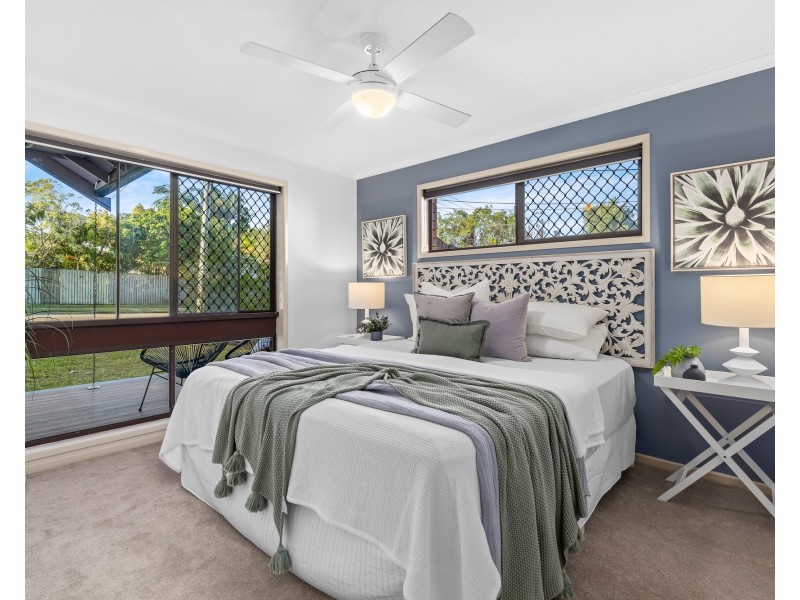 3 Buenavista Avenue, Thornlands QLD 4164