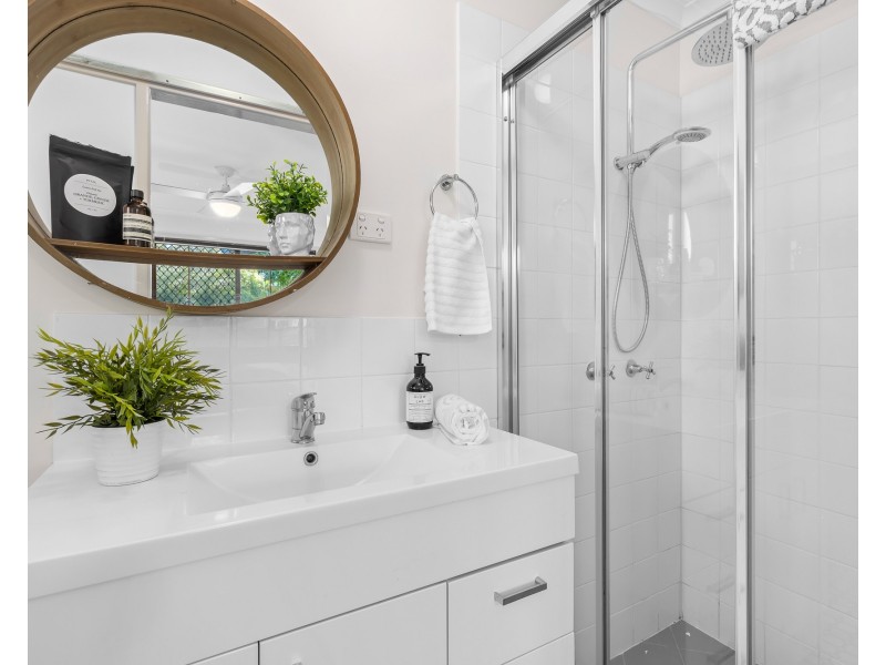 3 Buenavista Avenue, Thornlands QLD 4164