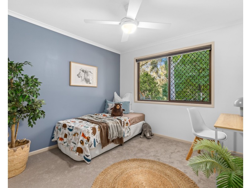 3 Buenavista Avenue, Thornlands QLD 4164