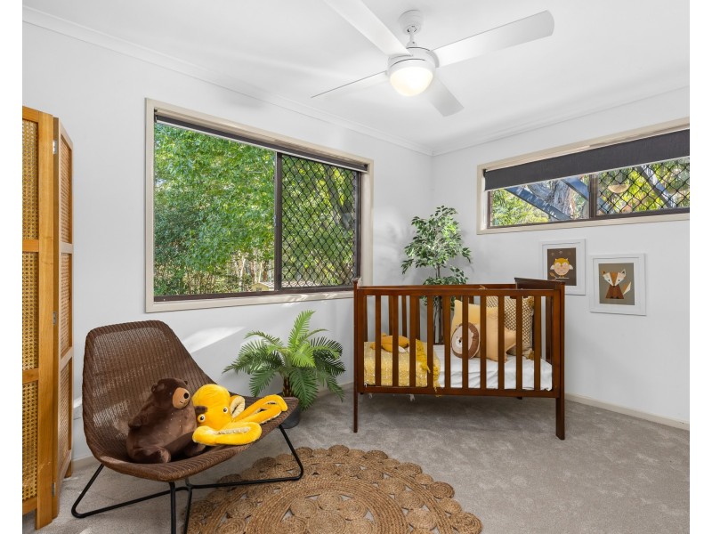 3 Buenavista Avenue, Thornlands QLD 4164