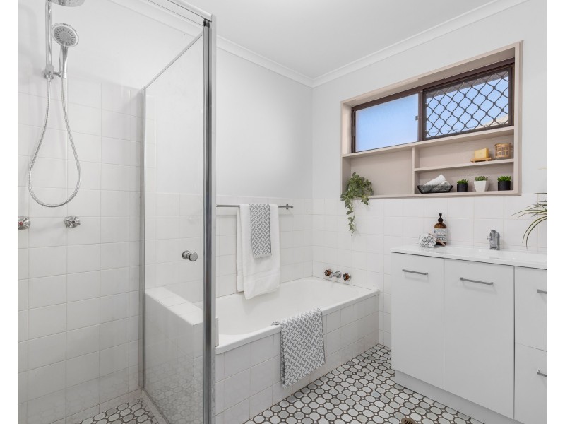 3 Buenavista Avenue, Thornlands QLD 4164