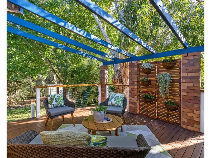 3 Buenavista Avenue, Thornlands QLD 4164