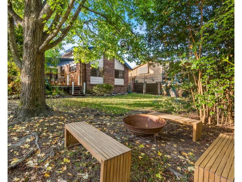 3 Buenavista Avenue, Thornlands QLD 4164