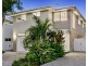 22/100-106 Sturgeon Street, Ormiston QLD 4160