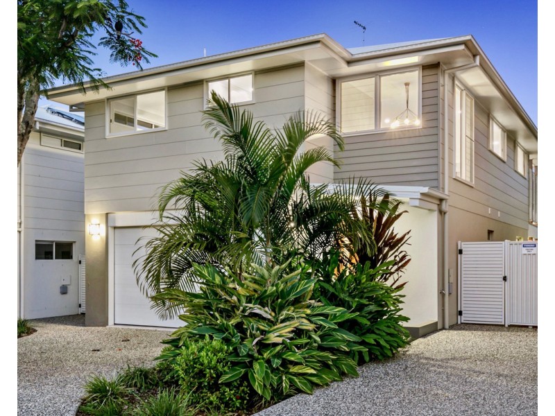 22/100-106 Sturgeon Street, Ormiston QLD 4160