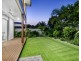 22/100-106 Sturgeon Street, Ormiston QLD 4160
