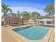 17/19 Crotona Road, Capalaba QLD 4157