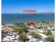 21 Thompson Street, Victoria Point QLD 4165