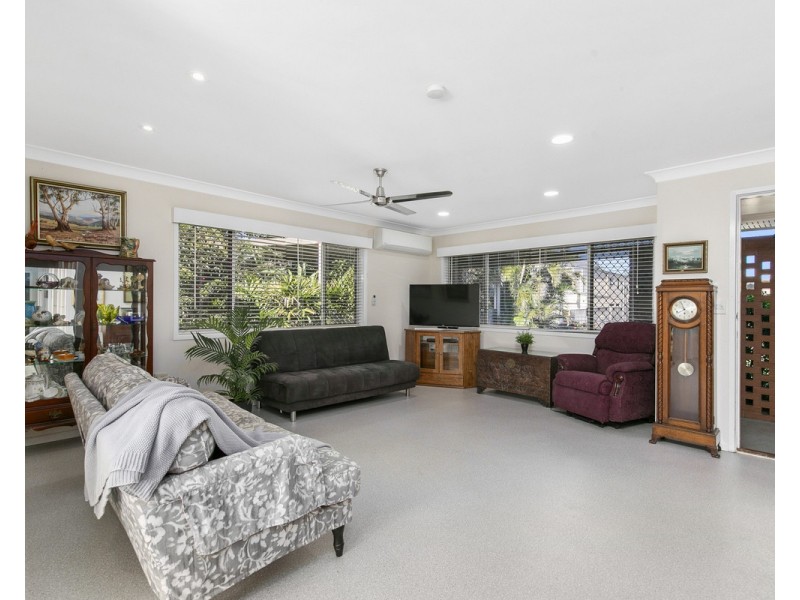 21 Thompson Street, Victoria Point QLD 4165