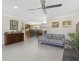 21 Thompson Street, Victoria Point QLD 4165
