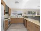 21 Thompson Street, Victoria Point QLD 4165