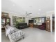 21 Thompson Street, Victoria Point QLD 4165