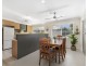 21 Thompson Street, Victoria Point QLD 4165