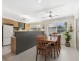 21 Thompson Street, Victoria Point QLD 4165