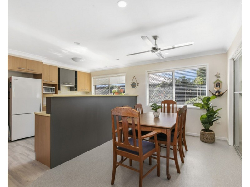 21 Thompson Street, Victoria Point QLD 4165