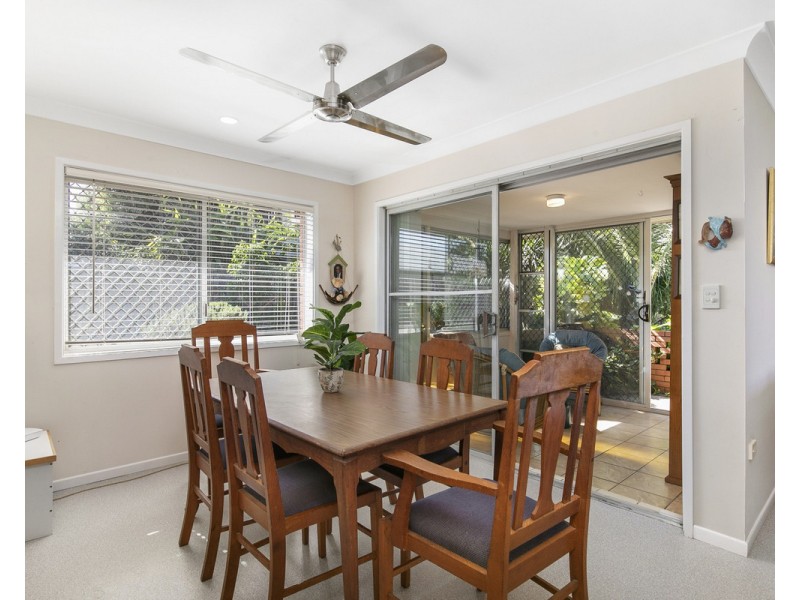 21 Thompson Street, Victoria Point QLD 4165