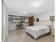 21 Thompson Street, Victoria Point QLD 4165