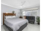21 Thompson Street, Victoria Point QLD 4165