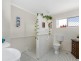 21 Thompson Street, Victoria Point QLD 4165