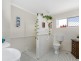 21 Thompson Street, Victoria Point QLD 4165