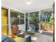 21 Thompson Street, Victoria Point QLD 4165