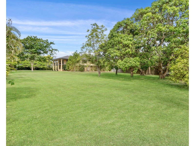 21-25 Dinwoodie Road, Thornlands QLD 4164