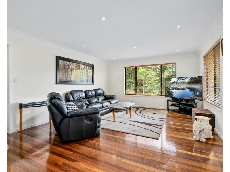 21-25 Dinwoodie Road, Thornlands QLD 4164