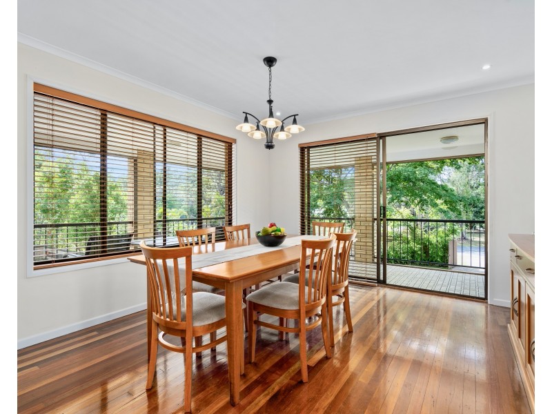 21-25 Dinwoodie Road, Thornlands QLD 4164