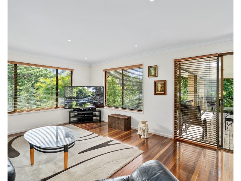 21-25 Dinwoodie Road, Thornlands QLD 4164