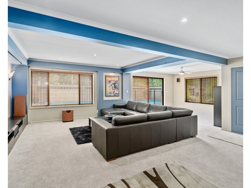 21-25 Dinwoodie Road, Thornlands QLD 4164