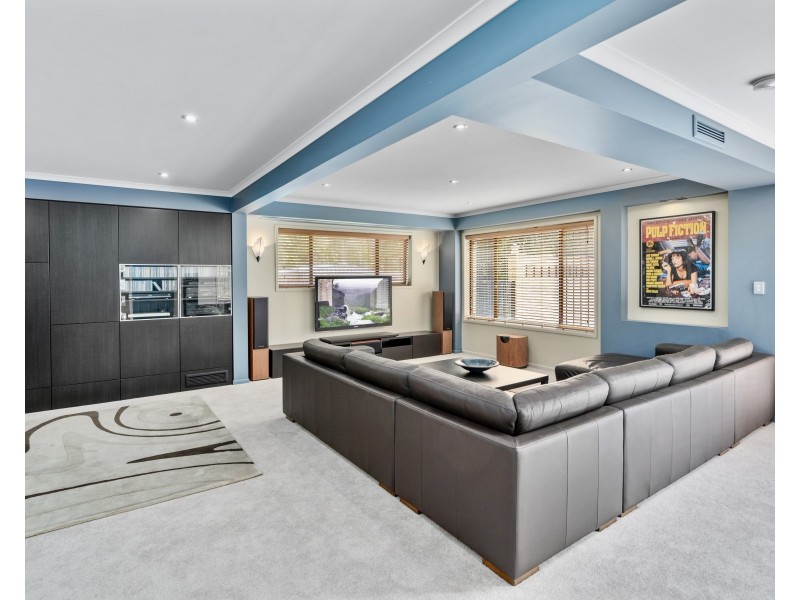 21-25 Dinwoodie Road, Thornlands QLD 4164