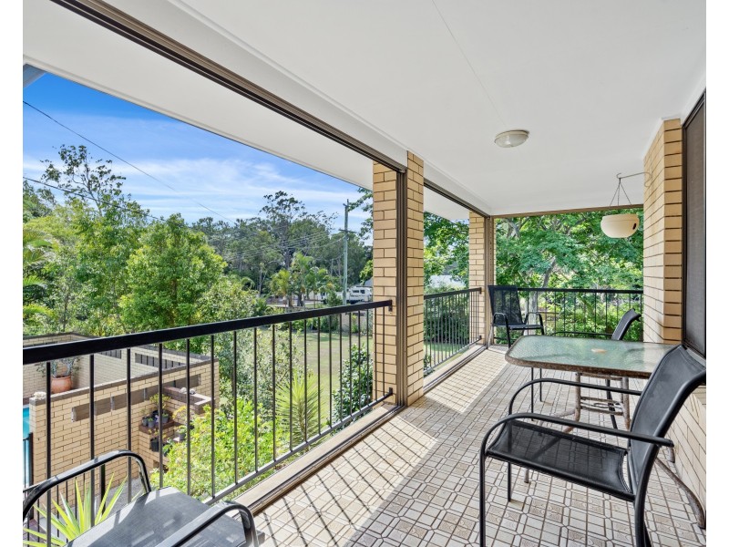 21-25 Dinwoodie Road, Thornlands QLD 4164