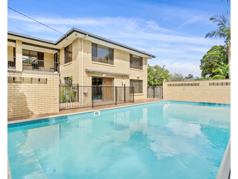 21-25 Dinwoodie Road, Thornlands QLD 4164
