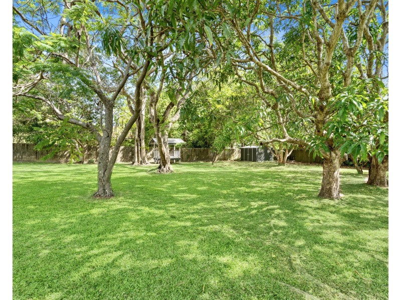 21-25 Dinwoodie Road, Thornlands QLD 4164