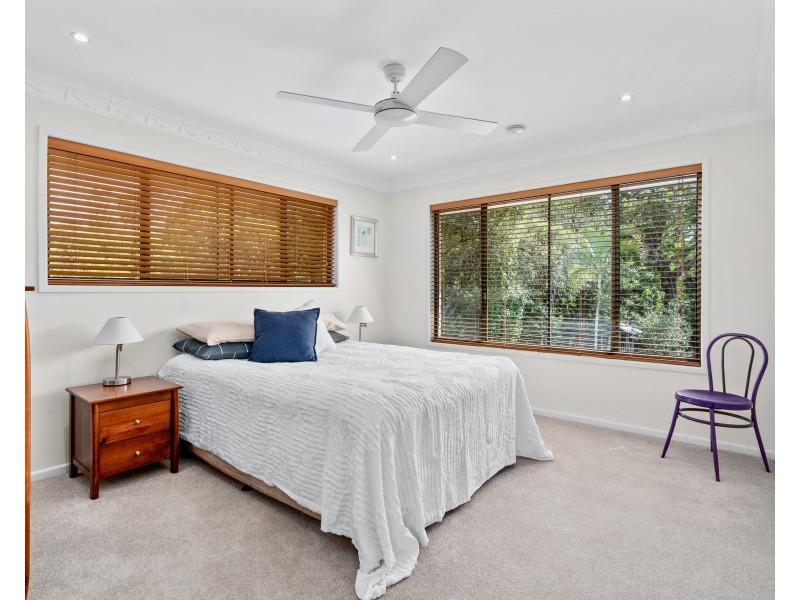 21-25 Dinwoodie Road, Thornlands QLD 4164